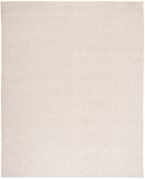 safavieh clearance natural fiber nfb801u light pink rug