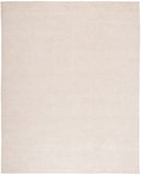 safavieh clearance natural fiber nfb801u light pink rug