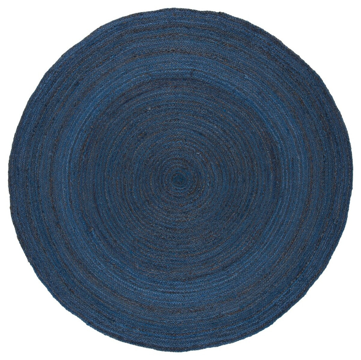 safavieh clearance natural fiber nfb901m navy rug