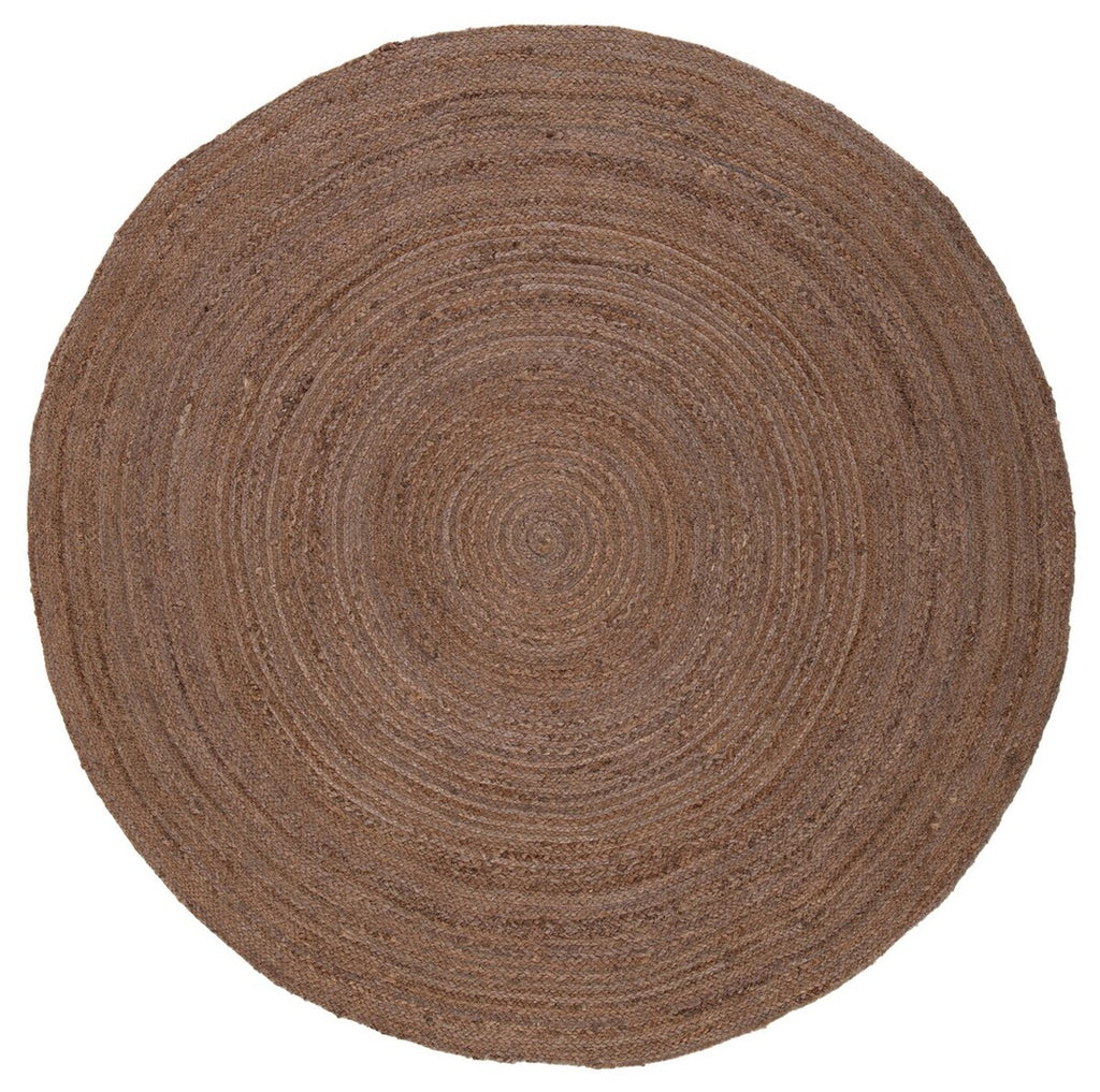 safavieh clearance natural fiber nfb901t brown rug