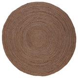 safavieh clearance natural fiber nfb901t brown rug