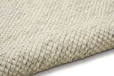 nourison lowland low01 beach rock rug