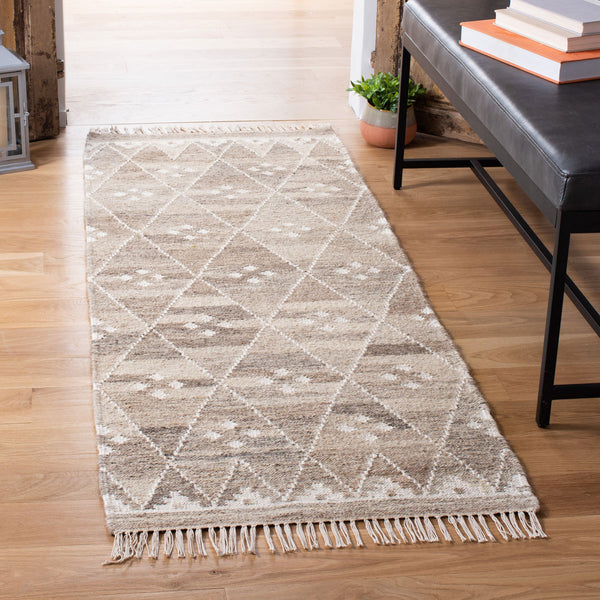 safavieh clearance kilim nkm316b natural rug