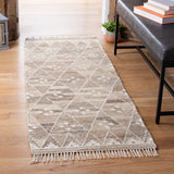safavieh clearance kilim nkm316b natural rug