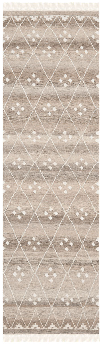 safavieh clearance kilim nkm316b natural rug