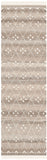 safavieh clearance kilim nkm316b natural rug