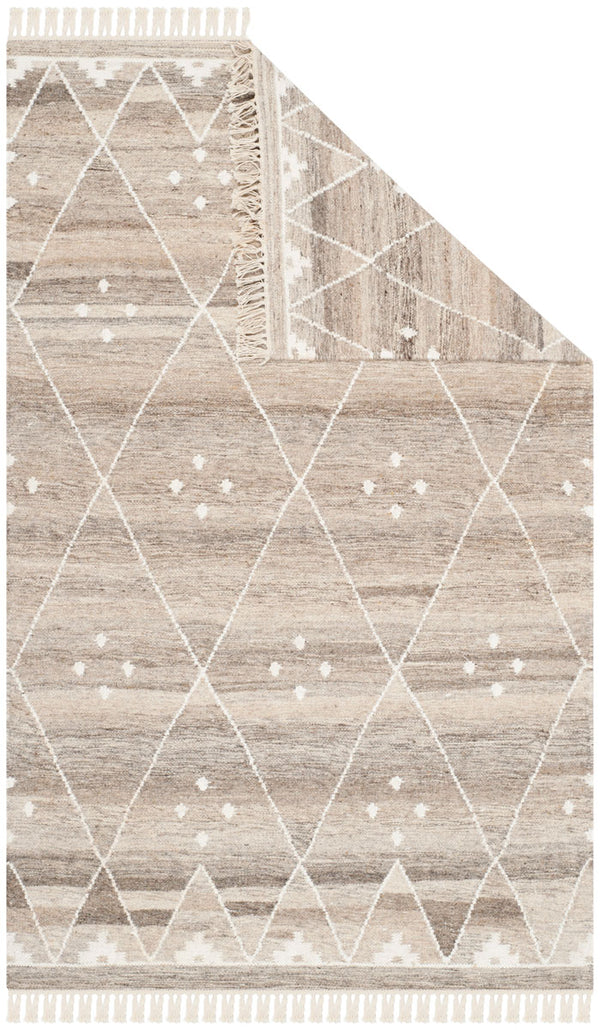 safavieh clearance kilim nkm316b natural rug