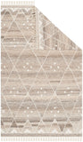 safavieh clearance kilim nkm316b natural rug