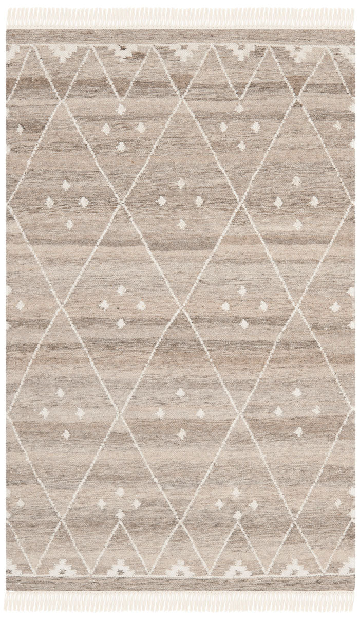 safavieh clearance kilim nkm316b natural rug