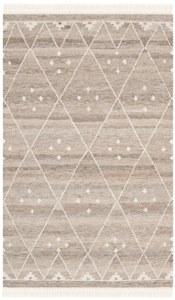 safavieh clearance kilim nkm316b natural rug
