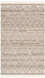safavieh clearance kilim nkm316b natural rug