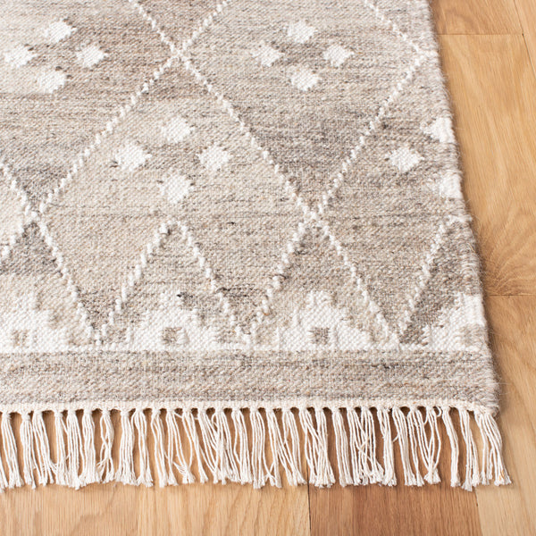 safavieh clearance kilim nkm316b natural rug