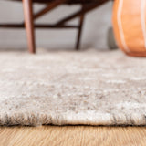 safavieh clearance kilim nkm316b natural rug