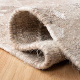 safavieh clearance kilim nkm316b natural rug