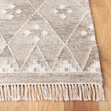 safavieh clearance kilim nkm316b natural rug