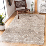 safavieh clearance kilim nkm316b natural rug
