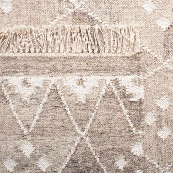 safavieh clearance kilim nkm316b natural rug