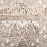 safavieh clearance kilim nkm316b natural rug