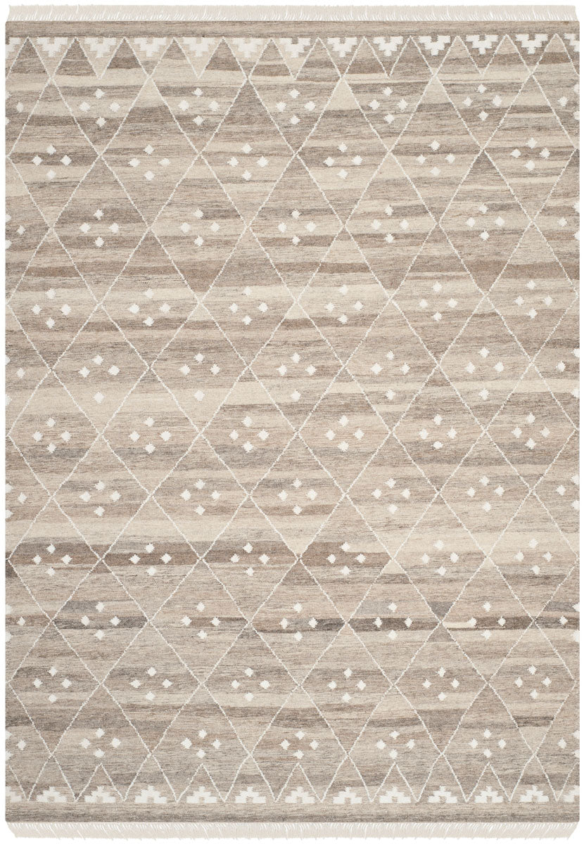 safavieh clearance kilim nkm316b natural rug