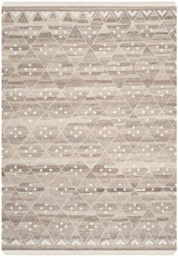 safavieh clearance kilim nkm316b natural rug