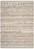 safavieh clearance kilim nkm316b natural rug