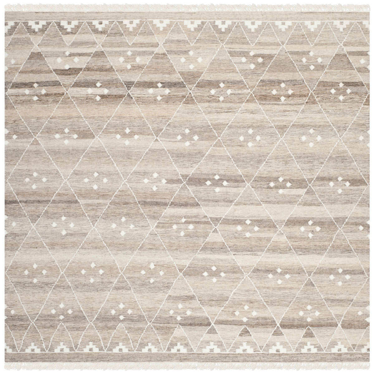 safavieh clearance kilim nkm316b natural rug