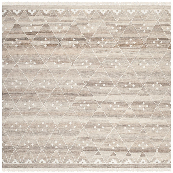 safavieh clearance kilim nkm316b natural rug