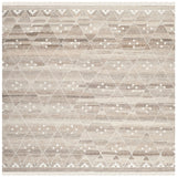 safavieh clearance kilim nkm316b natural rug