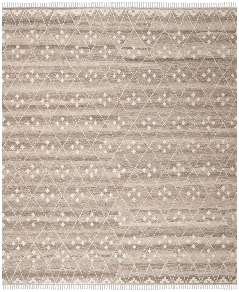safavieh clearance kilim nkm316b natural rug