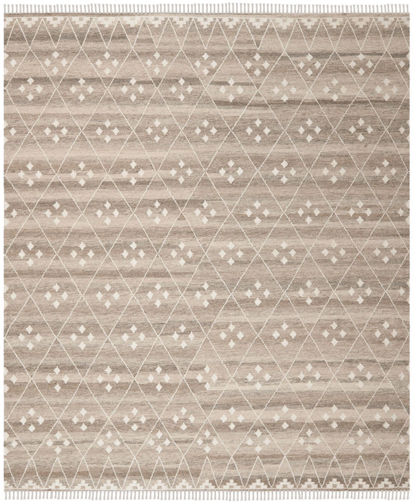 safavieh clearance kilim nkm316b natural rug