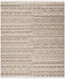 safavieh clearance kilim nkm316b natural rug