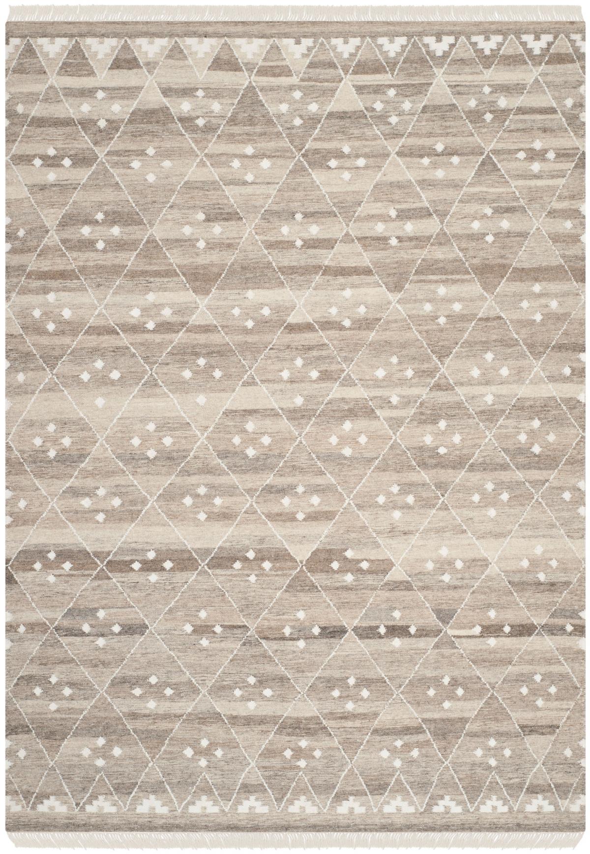 safavieh clearance kilim nkm316b natural rug
