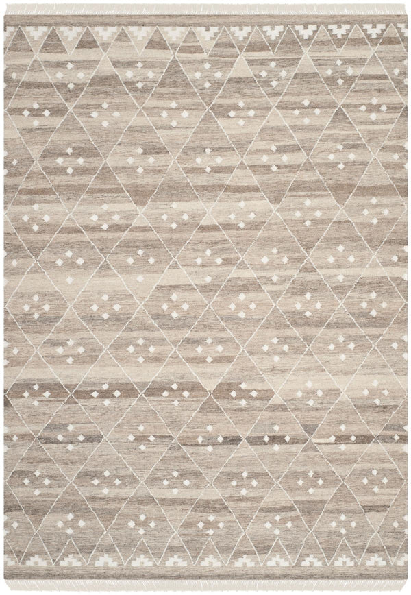 safavieh clearance kilim nkm316b natural rug