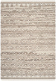 safavieh clearance kilim nkm316b natural rug