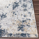 surya rug co norland nld 2300 light gray rug