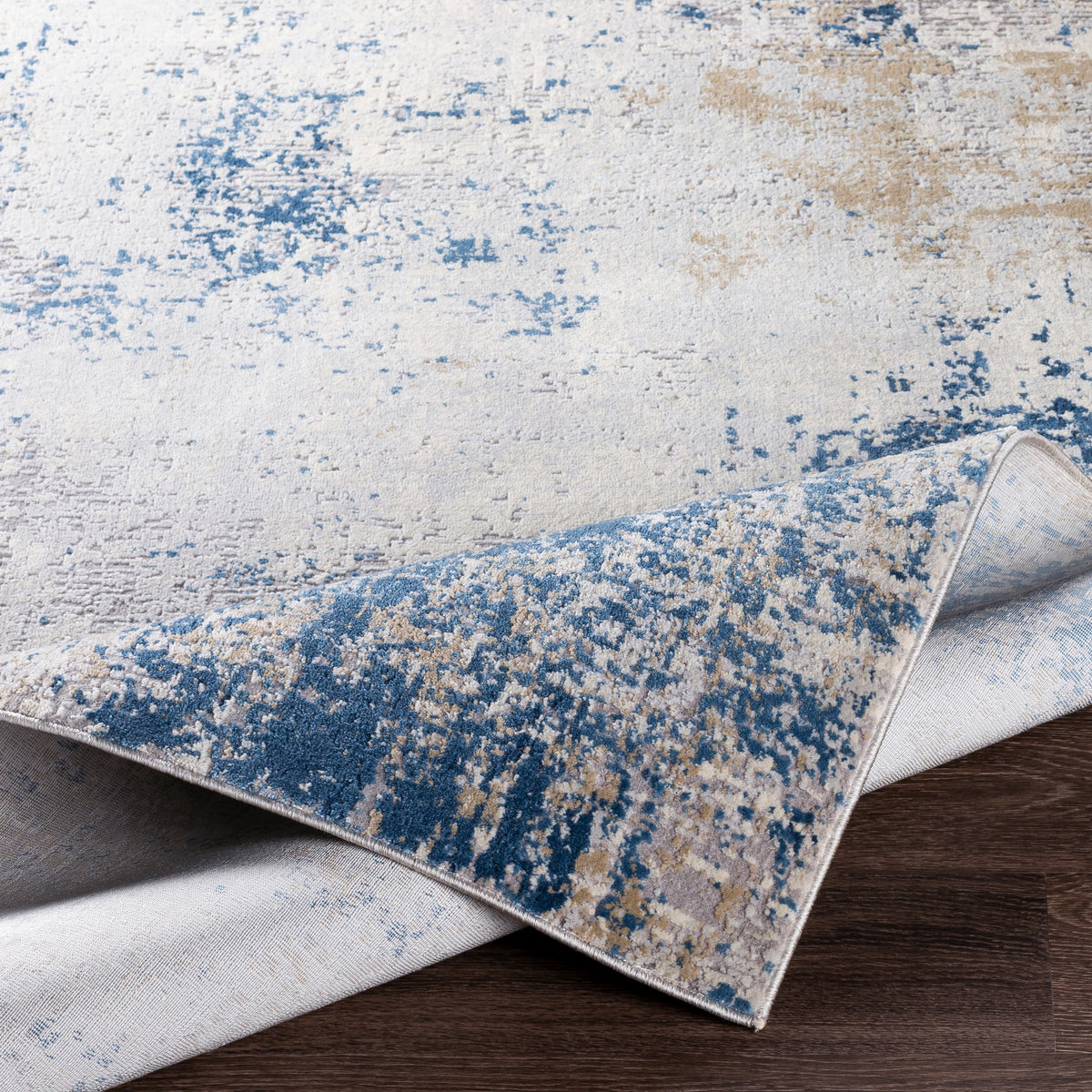 surya rug co norland nld 2302 light gray rug