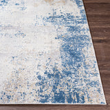 surya rug co norland nld 2302 light gray rug