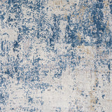 surya rug co norland nld 2302 light gray rug