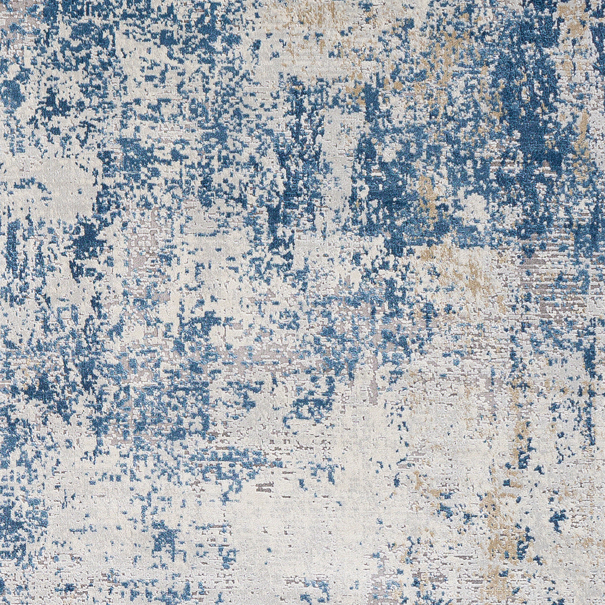 surya rug co norland nld 2302 light gray rug