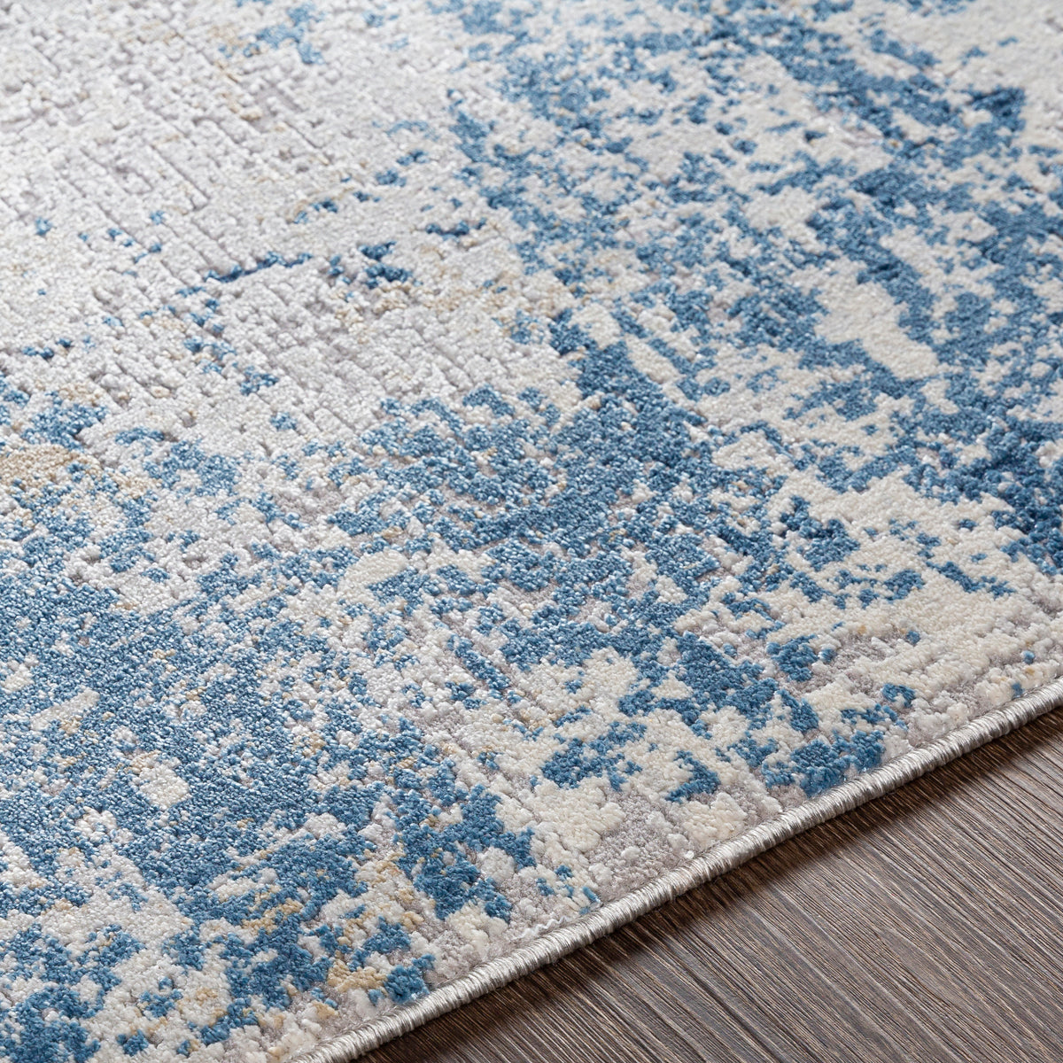 surya rug co norland nld 2302 light gray rug