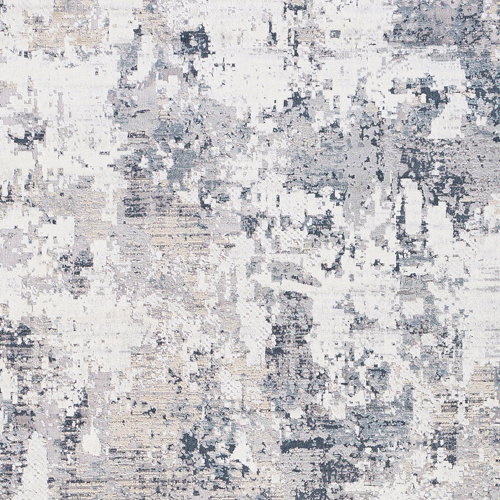 Surya Rug Co. Norland Light Gray Rug | Surya Rugs | Rugs Done Right 