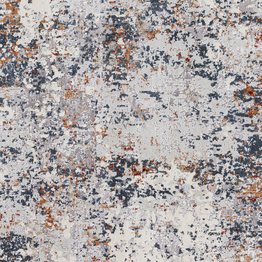 surya rug co norland nld 2305 light gray rug