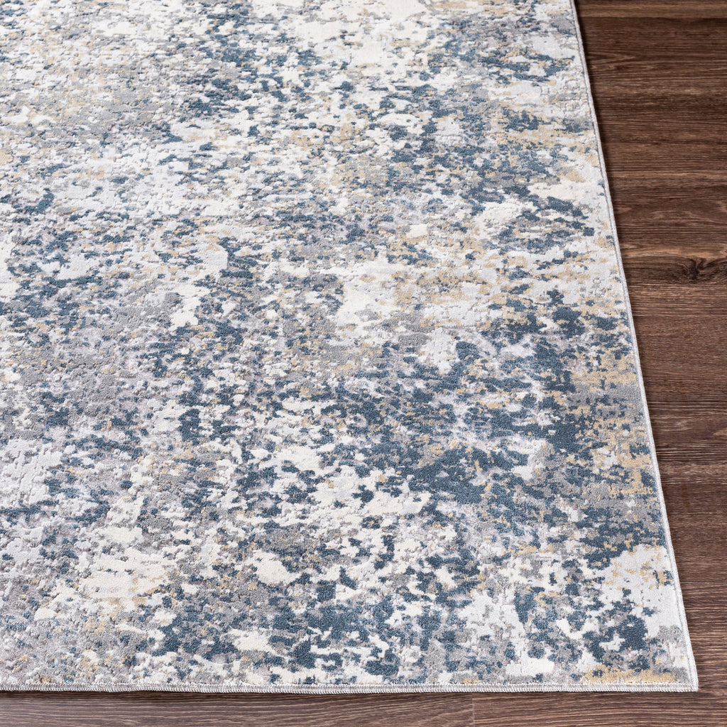 surya rug co norland nld 2306 dark gray rug