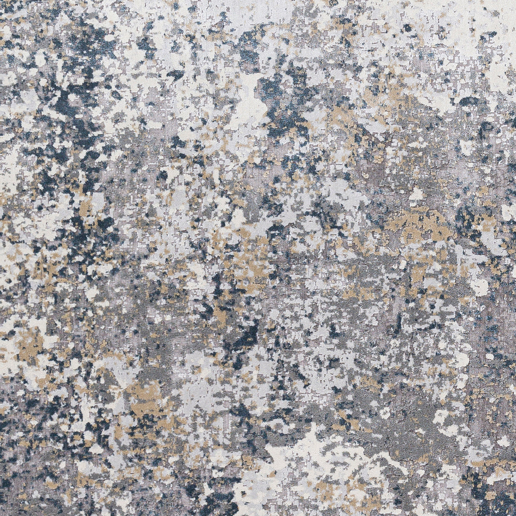 surya rug co norland nld 2306 dark gray rug