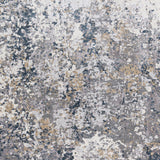 surya rug co norland nld 2306 dark gray rug
