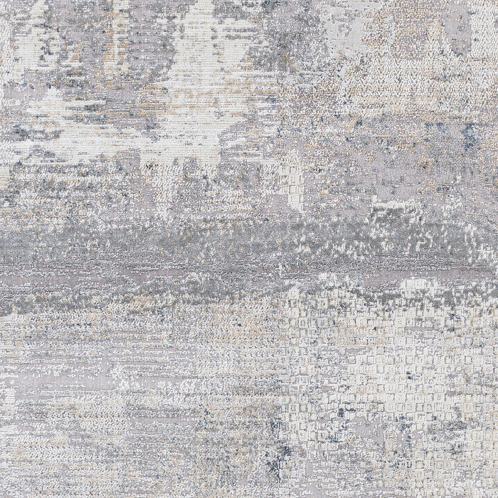 surya rug co norland nld 2308 light gray rug