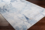 surya rug co norland nld 2309 light gray rug