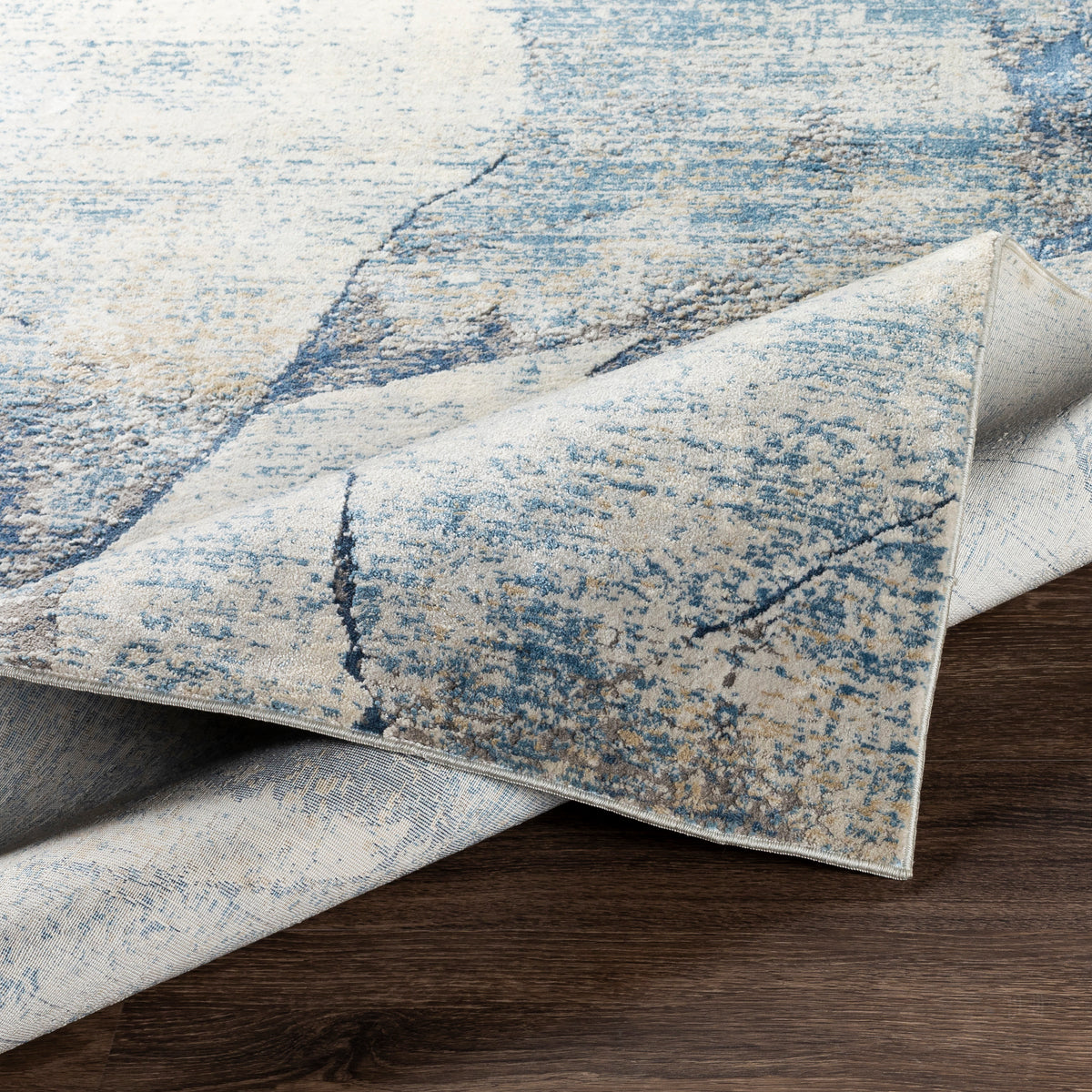 surya rug co norland nld 2309 light gray rug