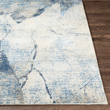 surya rug co norland nld 2309 light gray rug