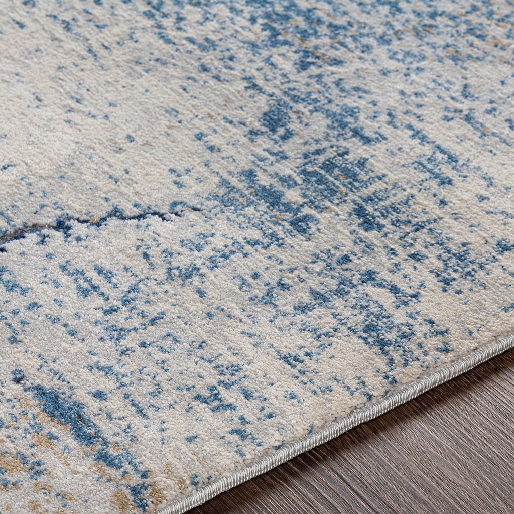 surya rug co norland nld 2309 light gray rug